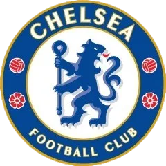 Football Club