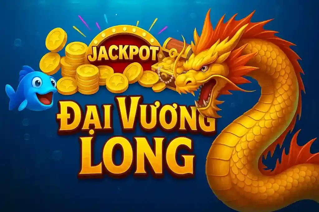 Thống Kê Tỷ Lệ Thắng Đội Tuyển Việt Nam – Cập Nhật 2025