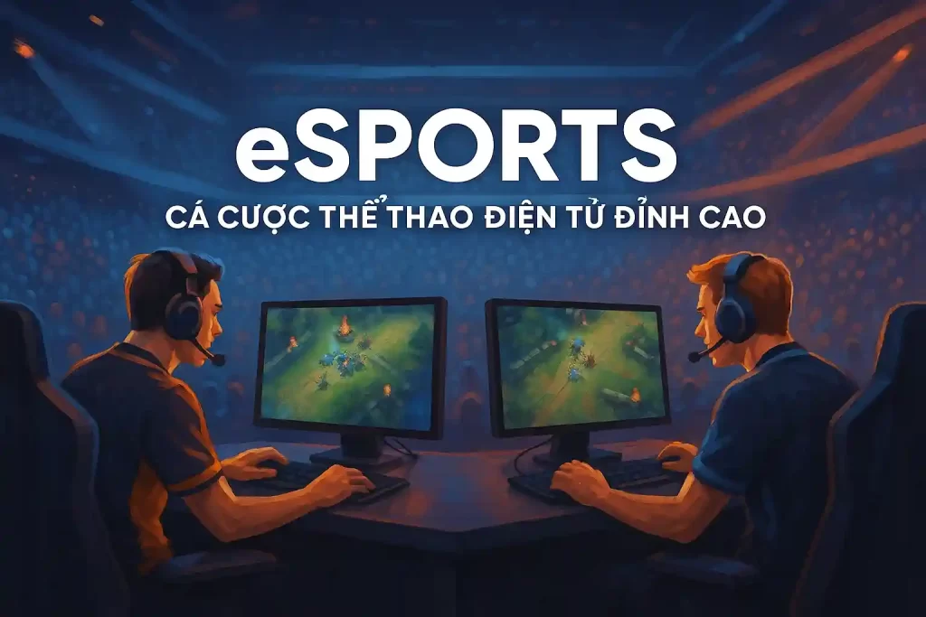 Cơ Hội Nào Để Đội Tuyển Việt Nam Làm Nên Lịch Sử Tại Vòng Loại World Cup 2026?