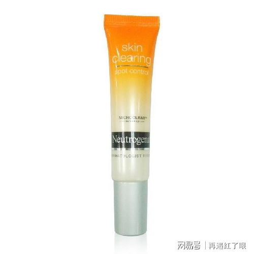 痘印一般多久会消失？适合学生的祛痘产品盘点，快收藏！