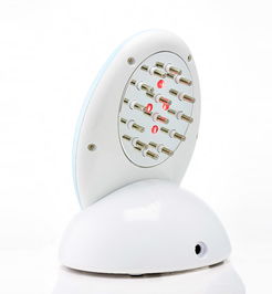 美容新突破 7款革新美容产品如何改变生活