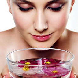 高档美容院推出61种高效减肥方法，开启生活美容新篇章