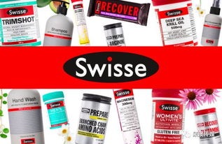 新年聚·制 | 澳洲国民品牌首席执行官向聚澳读者问好 强强联合，火花四溅的“乒乓外交”点亮新春生活美容