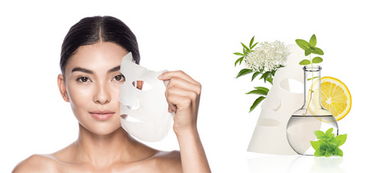 一站式专业美容 在Beauty Bar尽享健康美丽生活