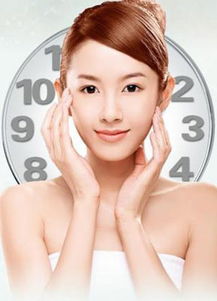 敏感肌护理误区 生活美容中，肌肤敏感度真的不需要测试吗？