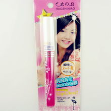 火烈鸟闪亮公主系列 打造闪耀唇妆新体验