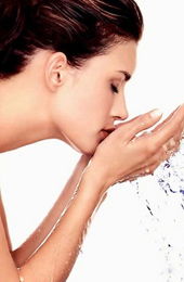 必知27条生活美容妙招 实用技巧助您焕发光彩