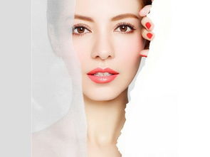 这十个妙招让牙齿洁白亮丽