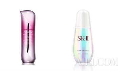 告别修图软件 这些美妆神物帮你成功磨皮